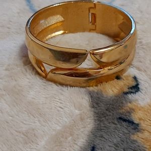 Vintage Bracelet
